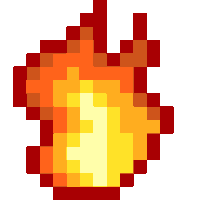 Data Macau 2023